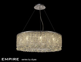 Empire Crystal Ceiling Lights Diyas Contemporary Crystal Ceiling Lights Empire Crystal Ceiling Lights Diyas Contemporary Crystal Ceiling Lights